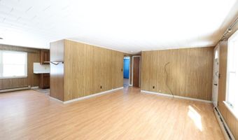 7 Guptill Rd, Belgrade, ME 04917