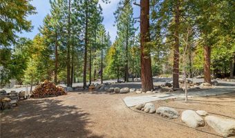 654 Country Club Dr, Incline Village, NV 89451