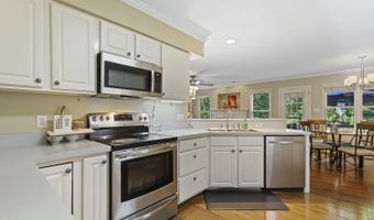 1916 Kelly Glen Dr. Dr, Apex, NC 27502