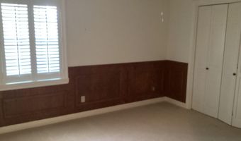 507 Rider Ct, Bay Minette, AL 36507