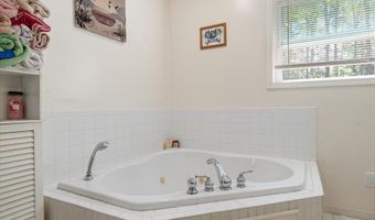 7361 N Conway Rd, Alanson, MI 49706