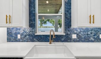 5683 OLD BERKLEY Rd, Auburndale, FL 33823