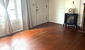 1615 Stanley Way, Escondido, CA 92027