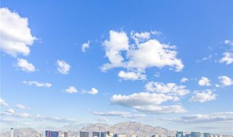 6472 Farness St, Las Vegas, NV 89135