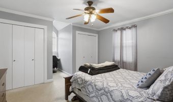443 Woodlands Cir, Brandon, MS 39047