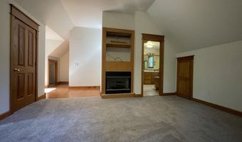 16569 Co Rd 14-533, Ava, MO 65608