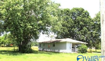 8198- A Brindlee Mountain Pkwy, Arab, AL 35016