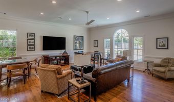 106 Palmetto Pl, Beaufort, SC 29902