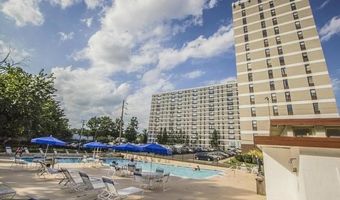 4600 DUKE St 413, Alexandria, VA 22304