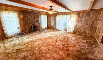 411 Cr-1475 Rd, Alvord, TX 76225
