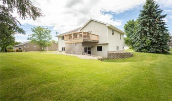 1316 Armstrong Rd NW, Alexandria, MN 56308