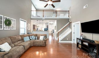 11 Dansford Ln, Arden, NC 28704