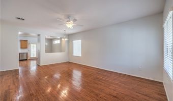 1843 Cypress Greens Ave, Henderson, NV 89012