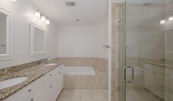 5180 BRAWNER Pl, Alexandria, VA 22304