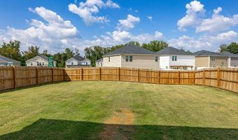 688 Grays Creek Rd, Spartanburg, SC 29303