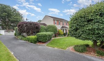247 MILLER Rd, Akron, PA 17501
