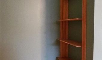 306 S 2nd St, Aurora, MN 55705