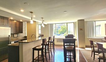 1121 ARLINGTON Blvd 525, Arlington, VA 22209