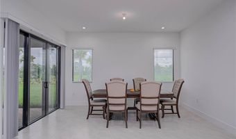 5026 Ofanto, Ave Maria, FL 34142
