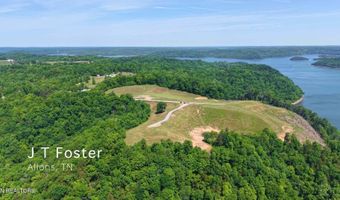 597 J T Foster Rd, Allons, TN 38541
