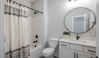 920 Roosevelt St, Polk City, IA 50226