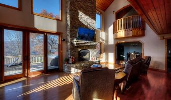 168 Laramie Hts, Andrews, NC 28901