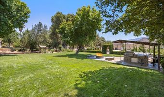 2883 Soledad Canyon Rd, Acton, CA 93510