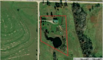 23058 160th St, Altamont, MO 64620