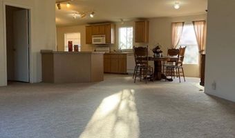 67 A Southend Rd, Alamogordo, NM 88310