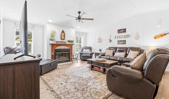 136 Spruce Ln, Bayfield, CO 81122