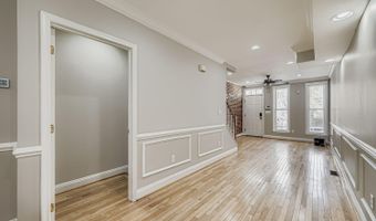 1107 W HAMBURG St, Baltimore, MD 21230