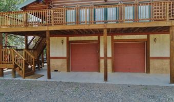 22750 County Rd 46, Aguilar, CO 81020