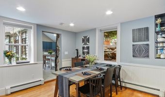 18 River St 18, Andover, MA 01810