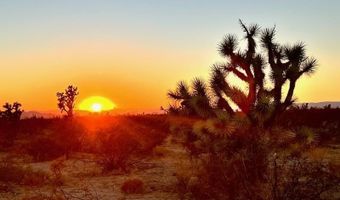 11658 S Sherry Rd, Yucca, AZ 86438