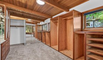 610 Orchard St, Ashland, OR 97520