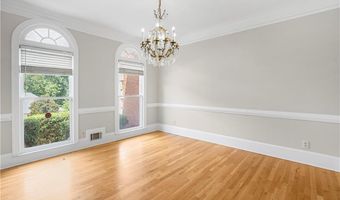 660 Belgrave Ln, Tucker, GA 30084