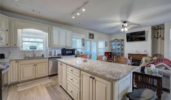 3931 Upper Bethany Rd, Ball Ground, GA 30107