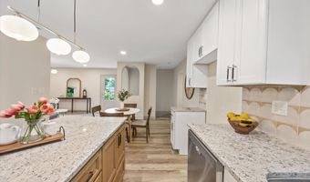 839 Gilbert St, Alcoa, TN 37701