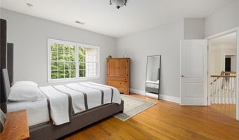 50 Judge Torres Ln, East Greenwich, RI 02818
