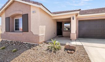 2843 China Cove St, Laughlin, NV 89029