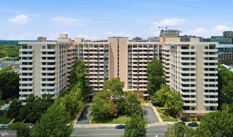 4141 N HENDERSON Rd 1026, Arlington, VA 22203