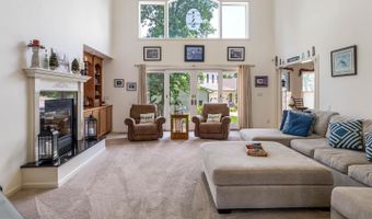 34741 TIMBER Ct, Dagsboro, DE 19939