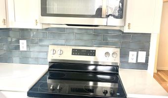 317 Lynn Ave, Athens, TN 37303