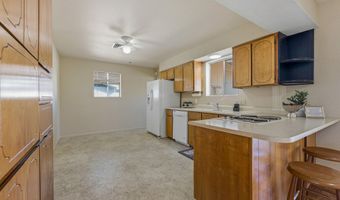 1694 W 13TH Ave, Apache Junction, AZ 85120