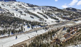 45 Townhome Lots Resort View Dr, Brian Head, UT 84719