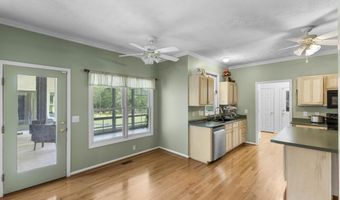 581 Old Tory Trl, Aiken, SC 29801