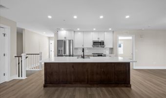 1601 COASTAL Hwy 201, Dewey Beach, DE 19971