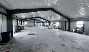 7069 Mainwaring Rd, Billings, MT 59002