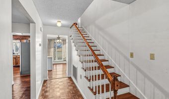 5295 Old Calhoun Falls Rd, Abbeville, SC 29620