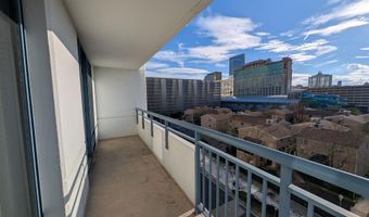 526 Pacific Ave 605, Atlantic City, NJ 08401